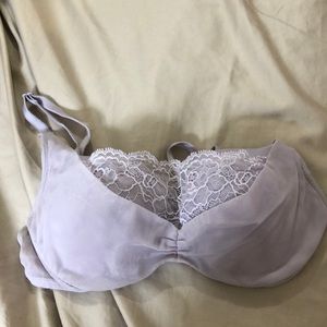 Victoria’s Secret bra